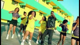 official video Yanga SC song Leo  kivumbi na jasho🔰🔰🔰🔰🔰🇹🇿