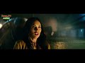 TMNT 2016: Michelangelo | PSY - GANGNAM STYLE (Music Video) Mp3 Song