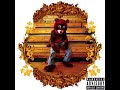 Wow - Kanye West | Last Call