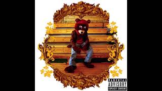 Wow - Kanye West | Last Call