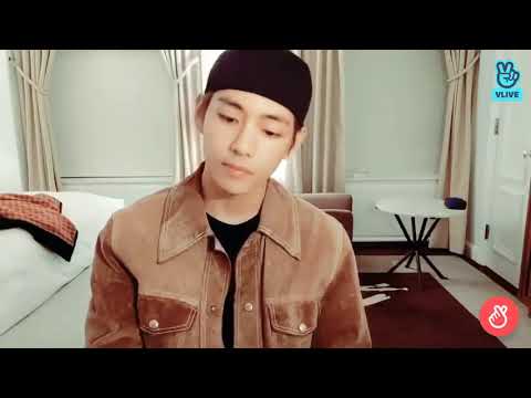 თეჰიონის და ადორას გამოუქვეყნებელი სიმღერა