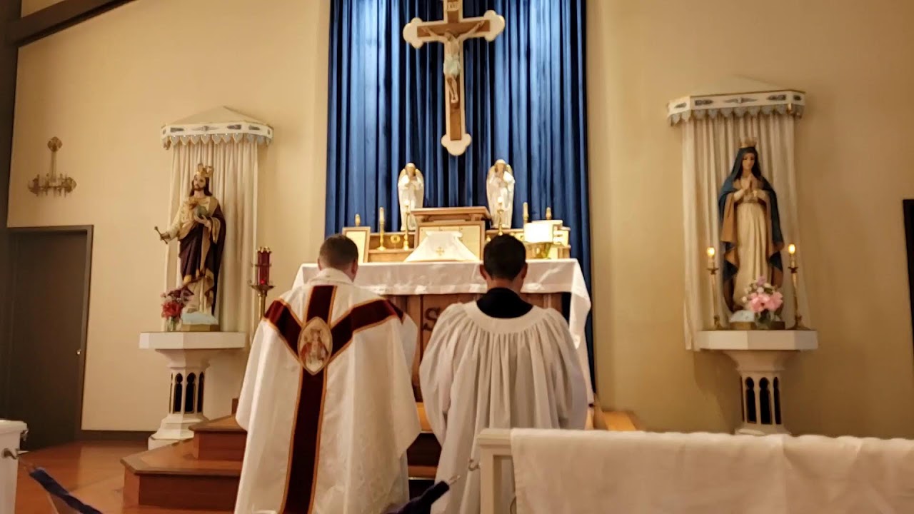 THURSDAY, June 13, 2024