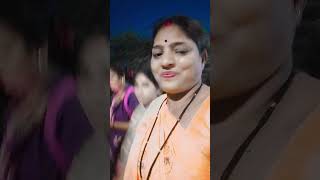 #song #phool tumhen bheja Hai khat mein