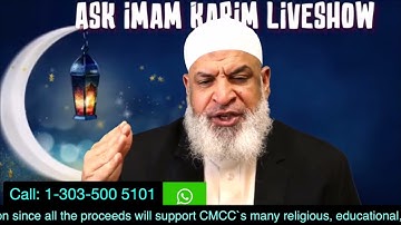 Imam does Dhikr in congregation, is this permissible