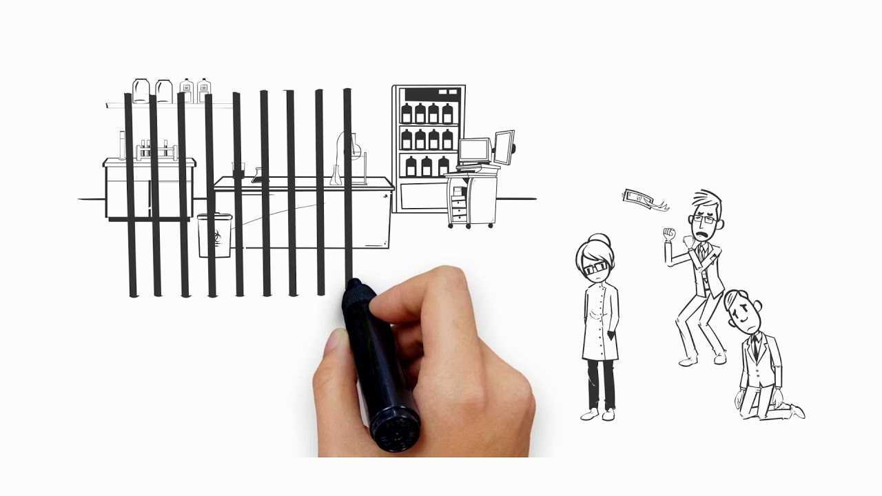 Metha Biofund Explainer