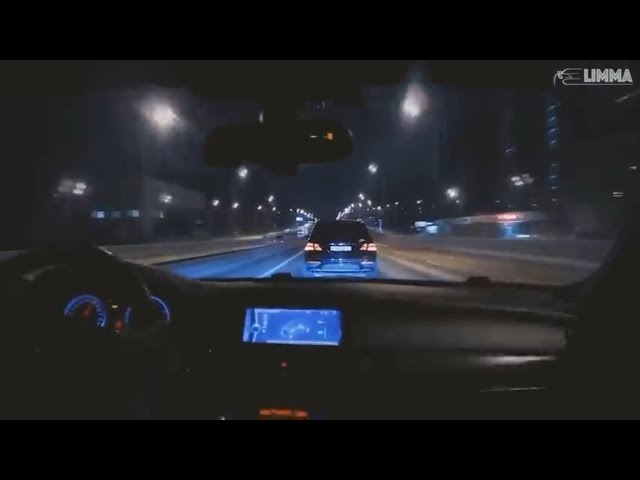 PAIX × HÎVA - Zindan û Jiyan BMW or Mercedes#