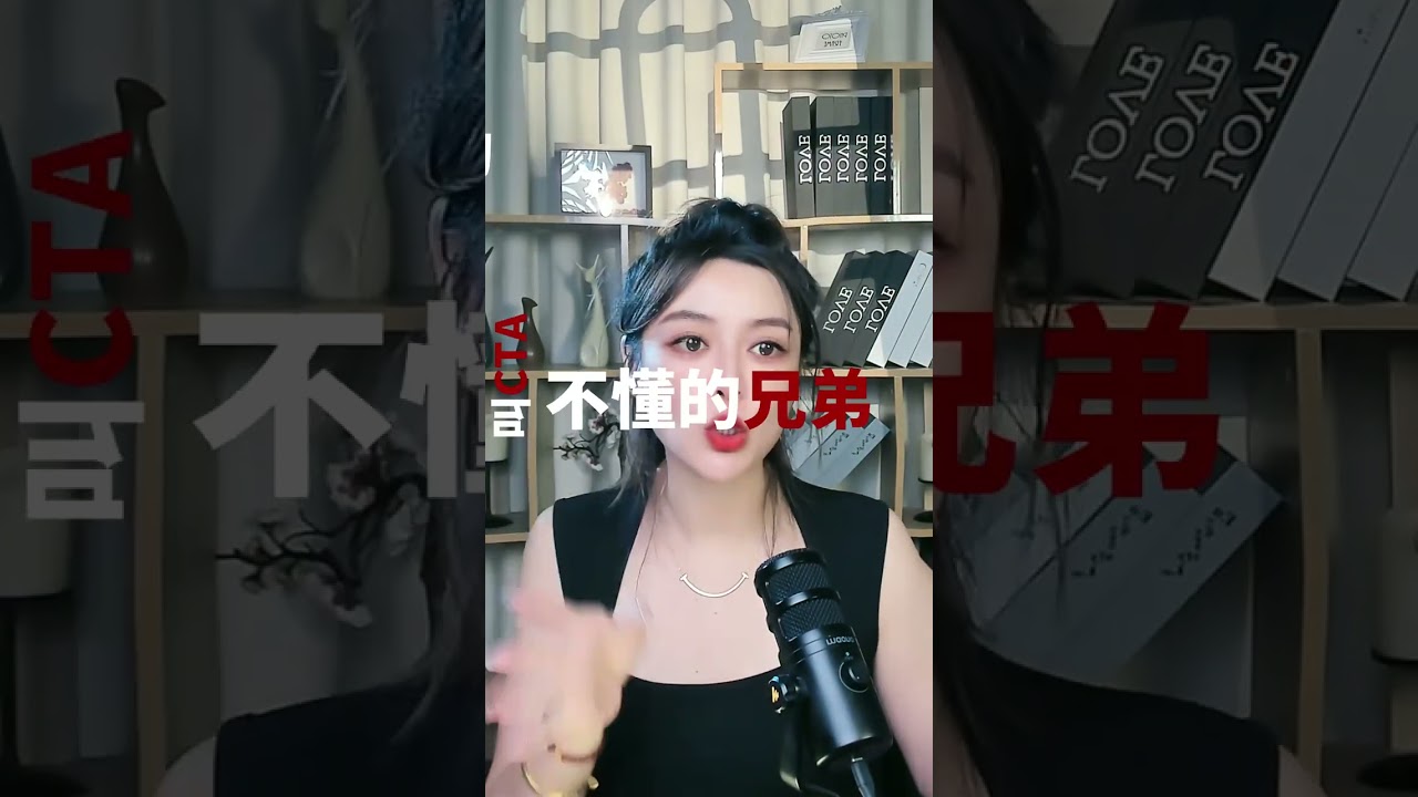 约女生去这三地方回来直接官宣