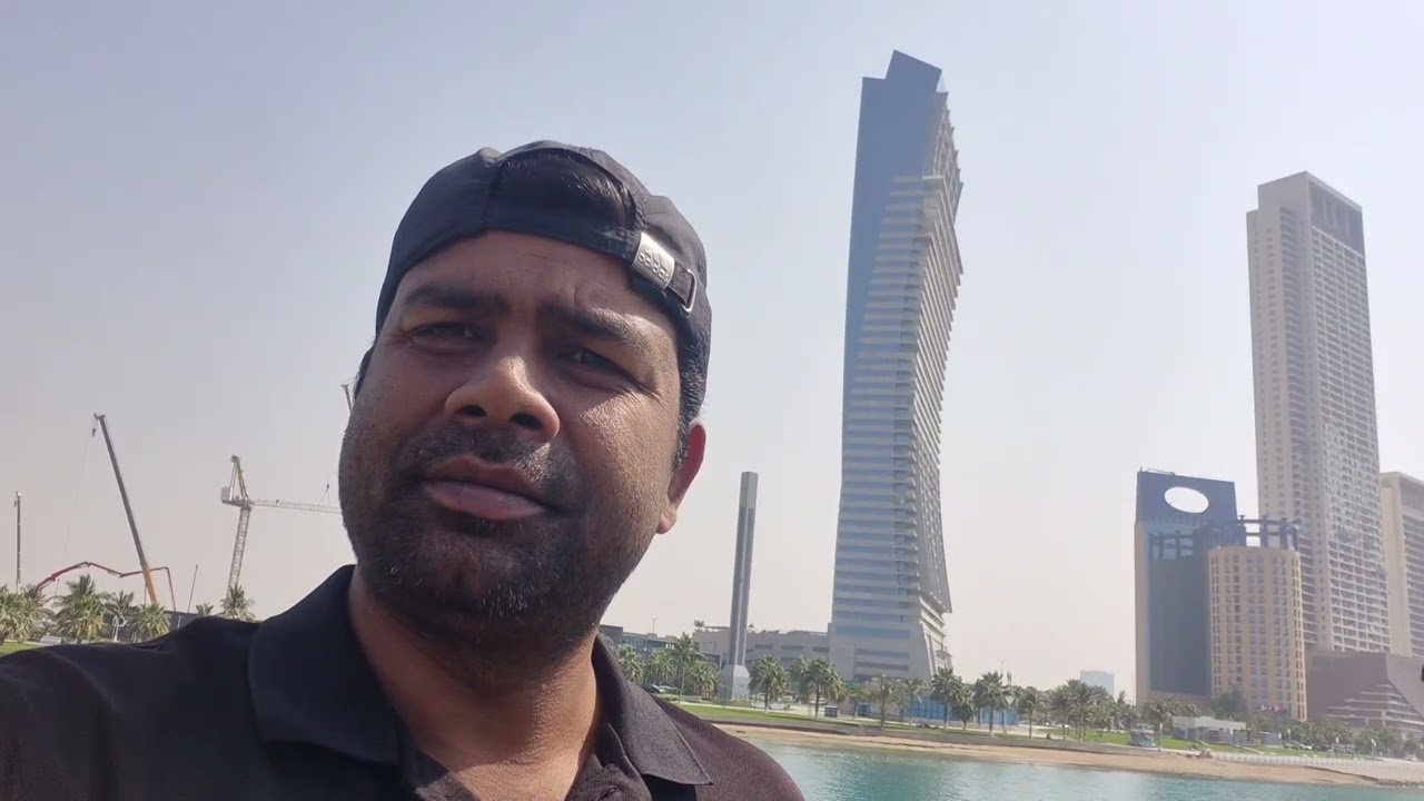 Today wedding event का setup किया और coffee machine me डिवाइस लगाया # tecnical 