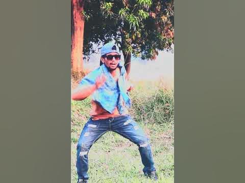 bhojpuri holi git