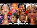 Asemaba; We Have Redraw Any False Words That We Said….Team Legal Wives Speaks Emotionally To Beg