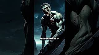Jack’s Gravity Well: Slow-Mo Zombie Nightmare