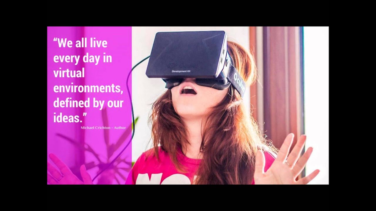 2025: A Fool's Odyssey - An Open Letter to My Teenage Girls