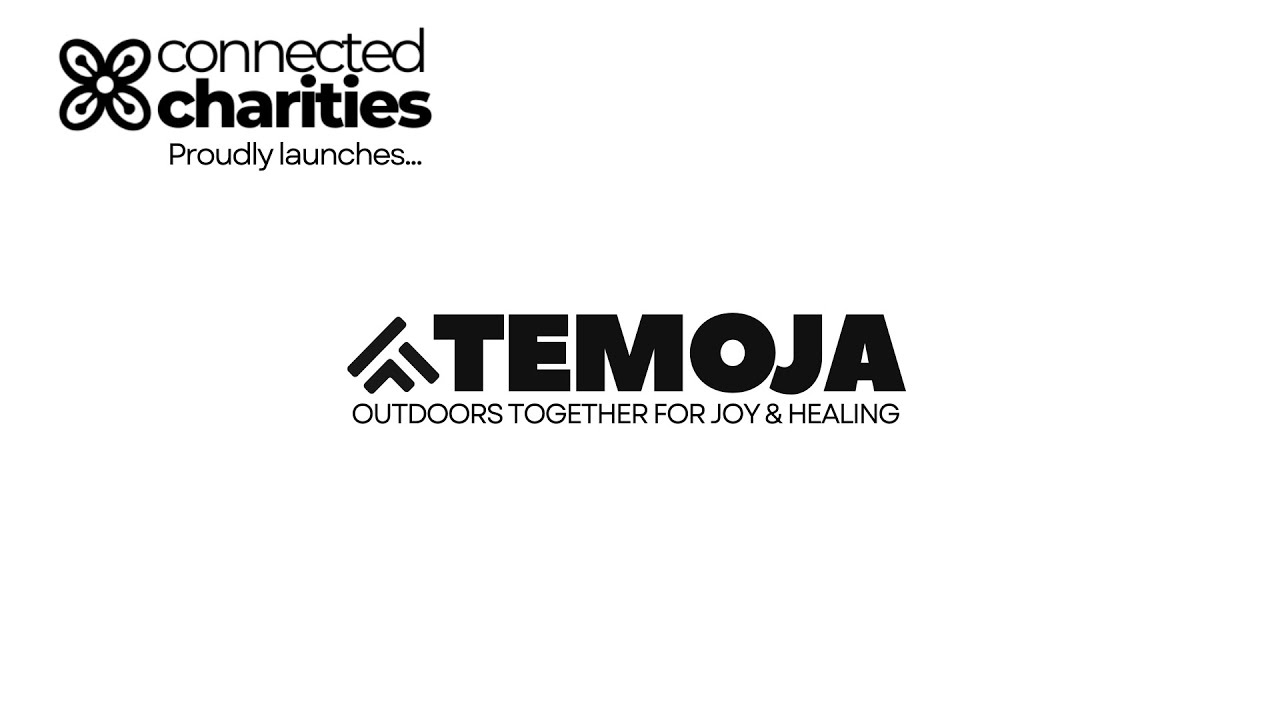 Temoja launch at Harbins Park