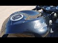 Graves Exhaust 2020 Kawasaki Zx-6r 636