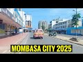 MOMBASA CITY 2025 RAW AND UNFILTERED рџ рџ Є MOMBASA CITY 2025 RAW AND UNFILTERED рџ рџ Є