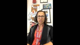 Kathy Restorative Conversation