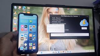 How To Bypass iCloud Activation Lock For Free iPhone XR iOS 18.7.9✅ iCloud Lock Removal 2026