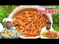    easy method chicken recipe in tamil  village kitchen factory