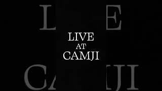 Salem Girl part II - Live at Camji