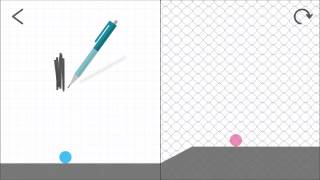 Brain Dots Stage 29 Walkthrough Android    iphone