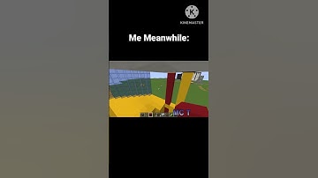 Minecraft Create mod Meme, Trains #minecraft #memes #memesminecraft #minecraftshorts