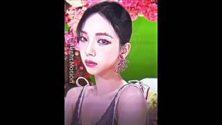 #AESPA edit #vielynx #shorts #kpop #trending #fypシ #karina #ningning #giselle #winter #viral #reels