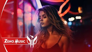 Zeno Music - Yaa Ya