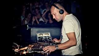 Marco Carola Essential Mix 2012