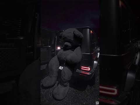 lächel doch mal - sped up