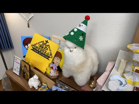 영상썸네일