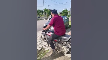 UPRVUNL Panki power plant Duty time #viralvideo #comedyfilms #viralshorts