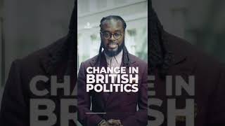 What are the new British Prime Minister’s biggest challenges? | AJ #shorts