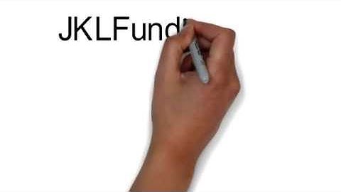 Montana Factoring Companies   I Improved My Cash Flow In One Evening