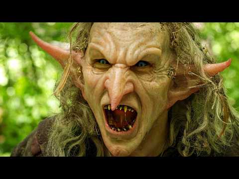 Les aventuriers du Royaume de Dramis