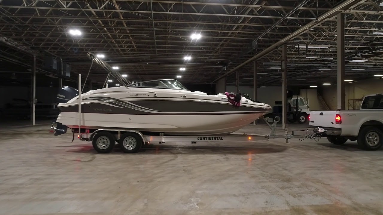 Rv Storage Near Greenville Sc Dandk Organizer