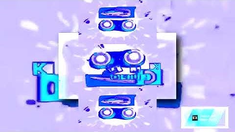 Preview 2 IL Vocodex V2 Scan In Slow Motion x8