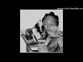 FREE FUTURE TYPE BEAT | "RIVER" | DARK TRAP BEAT 2026