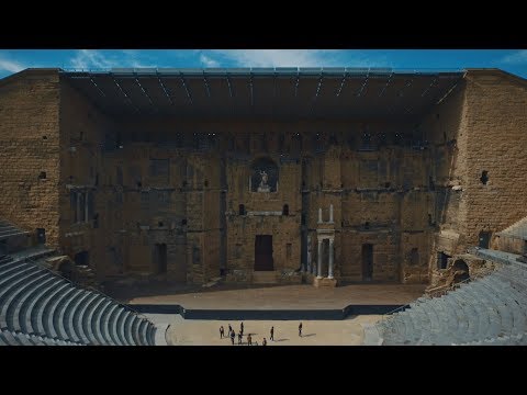 K PRODZ 2018