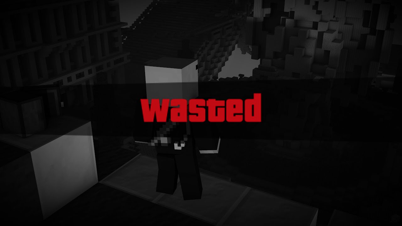 PERMBAN FOR REACH?! 🗣️⛔️| Freakyville Vagtkills