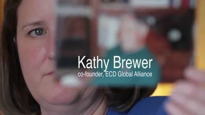 Uncovering Rare Disease: Erdheim-Chester Disease (...