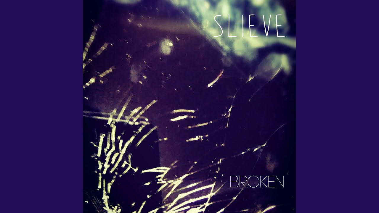 Guarda Entropy su YouTube Guarda Entropy su YouTube