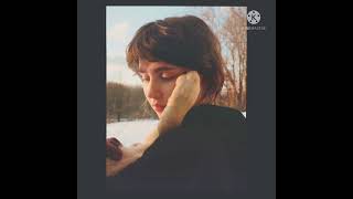 06. Wade - Clairo
