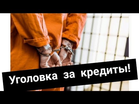 Видео: За какво служи удостоверението за пенсионно осигуряване?