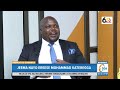 Hon. Munywaga asabye edduwa ya kamulali Museveni aleme kukwata ku mafuta ga Uganda  #Amaasokuggwanga