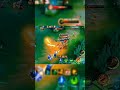 moba legend my gaming plasas subscrib me #anime