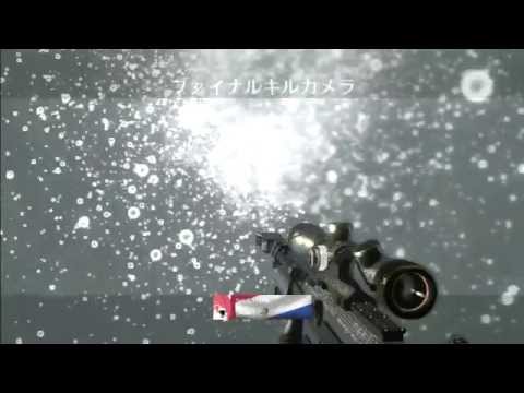 深夜のts練習　#1