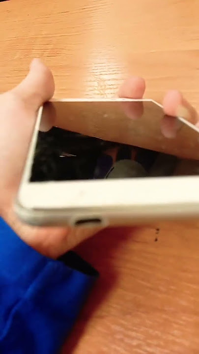 Xiaomi Redmi note 4  #music #phonk #art #bassboosted #trap #smartphone #gtagjuke