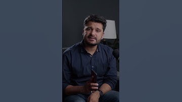 How to transfer money without internet?