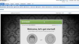 Installing the INBOX25 4.5 Module for SugarCRM