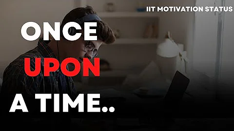 ||First attempt 🚫 not cleared 😔||jee 2023 status||#shorts #iit #jee2023 #iitmotivation